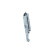 Condensador, aire acondicionado 35843 NRF, Miniatura 7