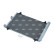 Condensador, aire acondicionado 35843 NRF, Miniatura 9