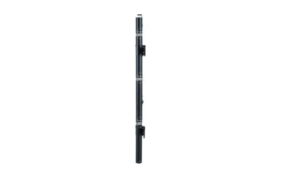Condensador, aire acondicionado 35845 NRF, Imagen 6