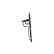 Condensador, aire acondicionado 35851 NRF, Miniatura 2