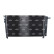 Condensador, aire acondicionado 35851 NRF, Miniatura 3