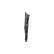 Condensador, aire acondicionado 35851 NRF, Miniatura 4