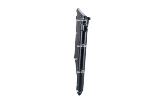 Condensador, aire acondicionado 35851 NRF, Imagen 4