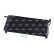 Condensador, aire acondicionado 35851 NRF, Miniatura 8