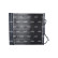 Condensador, aire acondicionado 35874 NRF