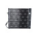 Condensador, aire acondicionado 35874 NRF, Miniatura 3