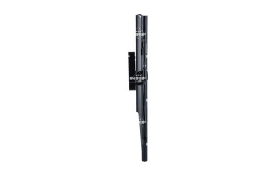 Condensador, aire acondicionado 35884 NRF, Imagen 4