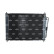 Condensador, aire acondicionado 35886 NRF, Miniatura 2