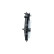 Condensador, aire acondicionado 35886 NRF, Miniatura 3