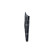 Condensador, aire acondicionado 35895 NRF, Miniatura 7