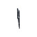 Condensador, aire acondicionado 35895 NRF, Miniatura 9
