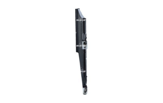 Condensador, aire acondicionado 35895 NRF, Imagen 9