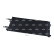 Condensador, aire acondicionado 35895 NRF, Miniatura 10
