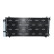 Condensador, aire acondicionado 35905 NRF, Miniatura 3