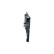 Condensador, aire acondicionado 35905 NRF, Miniatura 4
