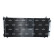 Condensador, aire acondicionado 35905 NRF, Miniatura 5