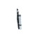 Condensador, aire acondicionado 35905 NRF, Miniatura 6
