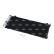 Condensador, aire acondicionado 35905 NRF, Miniatura 8