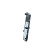 Condensador, aire acondicionado 35907 NRF, Miniatura 5