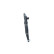Condensador, aire acondicionado 35907 NRF, Miniatura 7