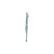 Condensador, aire acondicionado 35913 NRF, Miniatura 4