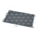 Condensador, aire acondicionado 35913 NRF, Miniatura 8