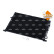 Condensador, aire acondicionado 35920 NRF, Miniatura 3
