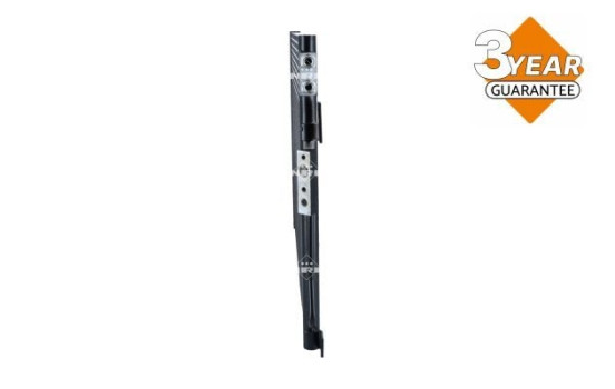 Condensador, aire acondicionado 35920 NRF, Imagen 5
