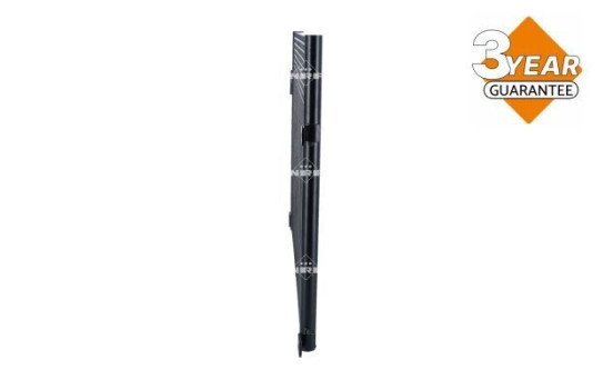 Condensador, aire acondicionado 35920 NRF, Imagen 7
