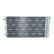 Condensador, aire acondicionado 35921 NRF, Miniatura 6