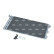 Condensador, aire acondicionado 35921 NRF, Miniatura 9