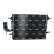 Condensador, aire acondicionado 35930 NRF, Miniatura 3