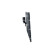 Condensador, aire acondicionado 35930 NRF, Miniatura 4