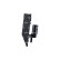 Condensador, aire acondicionado 35930 NRF, Miniatura 6