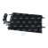 Condensador, aire acondicionado 35930 NRF, Miniatura 8
