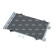 Condensador, aire acondicionado 35946 NRF, Miniatura 9