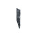 Condensador, aire acondicionado 35947 NRF, Miniatura 8