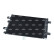 Condensador, aire acondicionado 35947 NRF, Miniatura 10