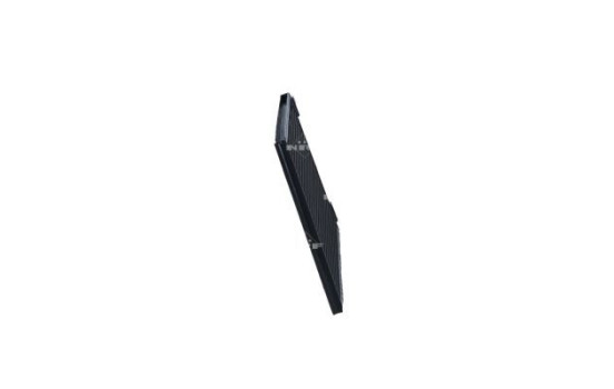 Condensador, aire acondicionado 35950 NRF, Imagen 4