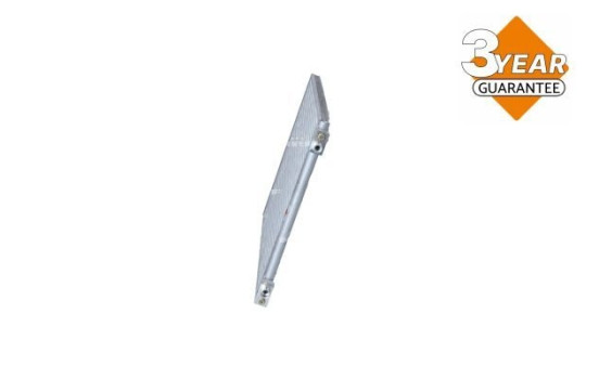Condensador, aire acondicionado 35951 NRF, Imagen 3