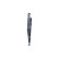 Condensador, aire acondicionado 35961 NRF, Miniatura 5