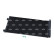 Condensador, aire acondicionado 35961 NRF, Miniatura 8
