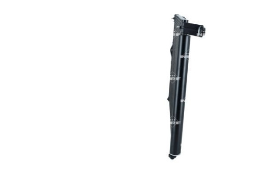 Condensador, aire acondicionado 35965 NRF, Imagen 6