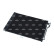 Condensador, aire acondicionado 35971 NRF, Miniatura 4