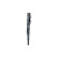 Condensador, aire acondicionado 35971 NRF, Miniatura 7