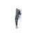 Condensador, aire acondicionado 35975 NRF, Miniatura 4