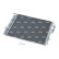 Condensador, aire acondicionado 35994 NRF, Miniatura 7