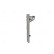 Condensador, aire acondicionado 940007 Nissens, Miniatura 7