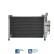 Condensador, aire acondicionado 940033 Nissens, Miniatura 3
