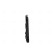 Condensador, aire acondicionado 940035 Nissens, Miniatura 5